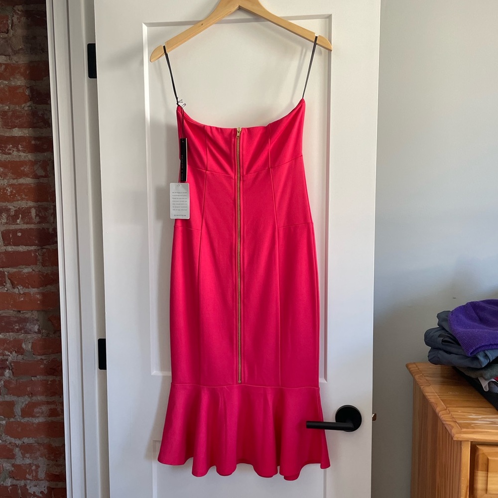 Brand new Felicity & Coco dress!